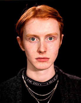 Torje Hanssen