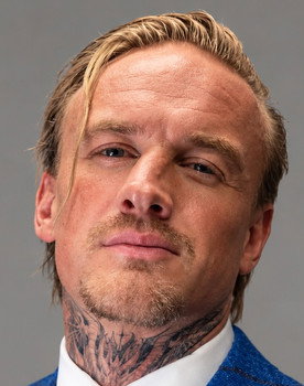 Ilja Rukober