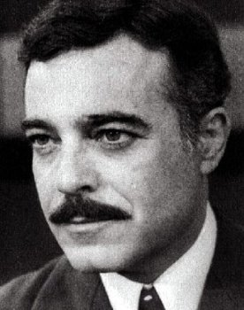 Rubens de Falco