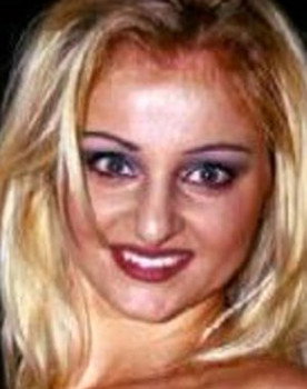 Sharon