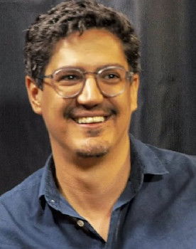 Tiago Lucena