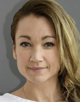Lisa Maria Potthoff as Carolin Siegl