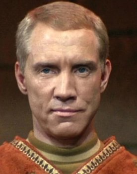 William Smithers