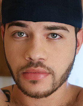 Saulo