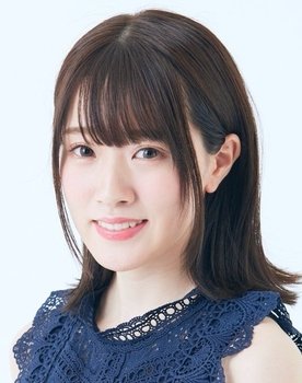 久保田梨沙