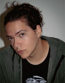 João Victor Fernandes