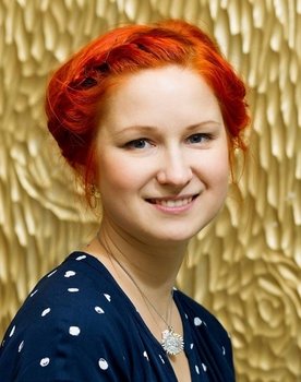 Katariina Ratasepp