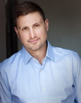 Michael Lyons