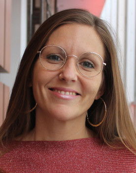 Émilie B. Guérette