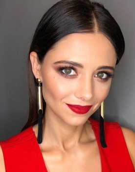 Adriana Kalska