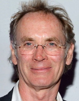 Christopher Sheppard