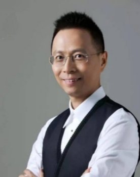 Jun Zhan