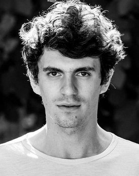 Dimitris Kapouranis
