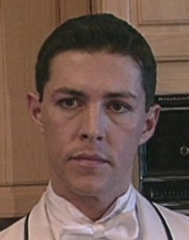 Rodrigo Quintero
