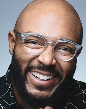 MistaJam