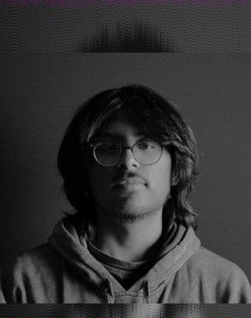 Jeffrey Neil Maradiaga