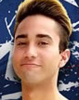 Kevin