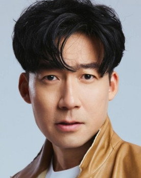 田征