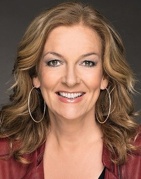 Bettina Tietjen