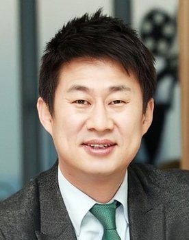 Nam Hee-seok