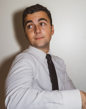 Danny Hilser