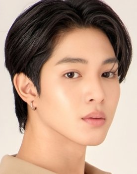 พุทธิพงษ์ จิตบุตร