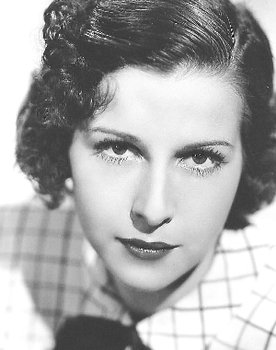 Dorothy Libaire