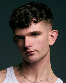 Canyon Cole