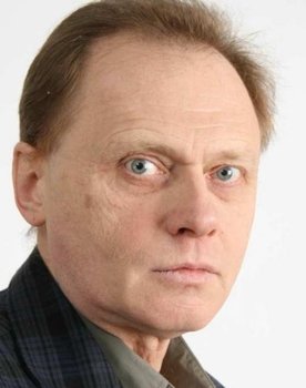 Sergey Plaksin