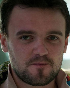 Artyom Aksenenko