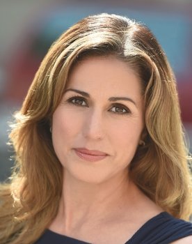 Monica Trombetta