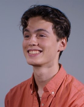 Luca Silver