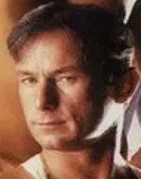 Mark O'Neil