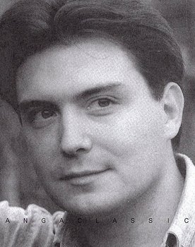 Javier Viñas