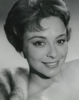 Helle Virkner as Vera