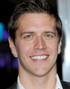 Adam Sztykiel