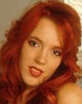 Stacy King