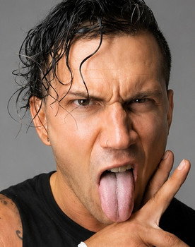 TNA Hard To Kill 2024