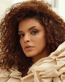 Kizi Vaz