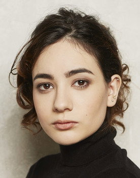 Laila Gerter