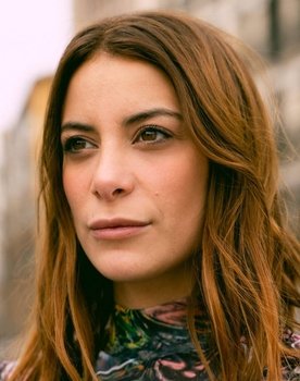 Aysha Daraaui