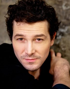 András Mészáros