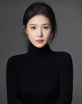 钱庄