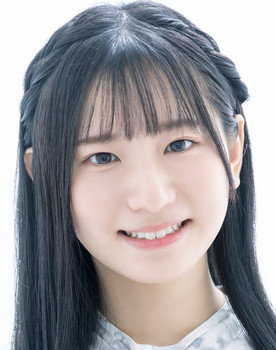 Hanaka Ogawa
