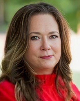 Rachel Kay as Nurse Carver