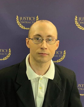Jesse Heisel