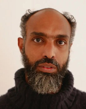 Alexandre Paz