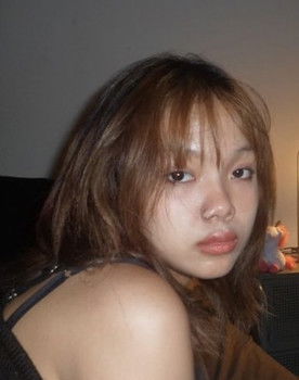 Nutthanun Puengsupa as Kanyakorn