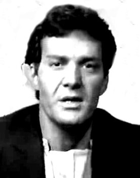 Felipe Levoto