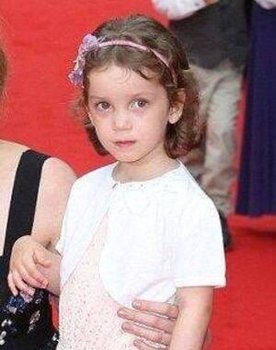 Downton Abbey: A New Era